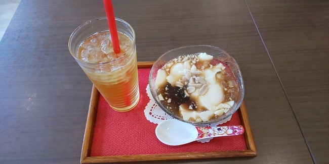 f:id:toy_love:20190819015256j:plain