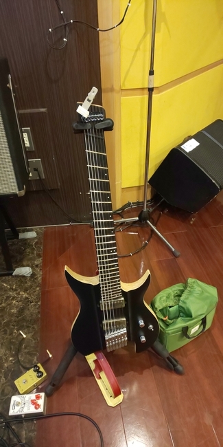 f:id:toy_love:20190819015310j:plain