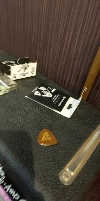 f:id:toy_love:20190819015324j:plain