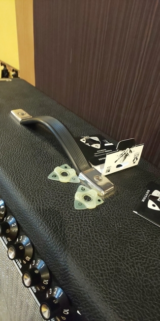 f:id:toy_love:20190819015339j:plain