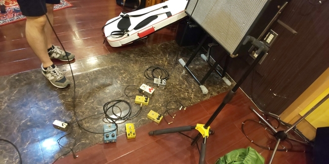 f:id:toy_love:20190819015354j:plain