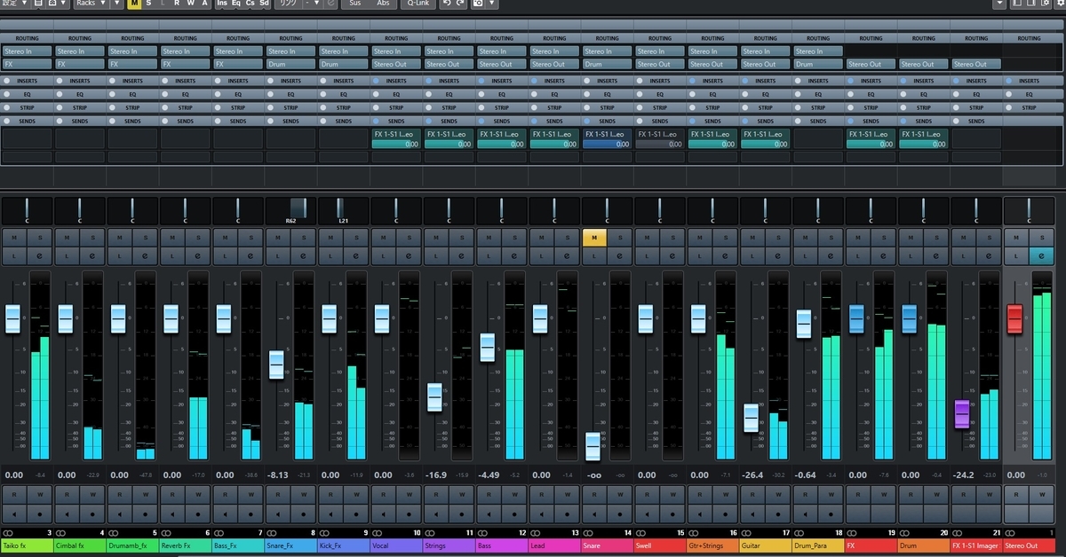 f:id:toy_love:20210222000024j:plain