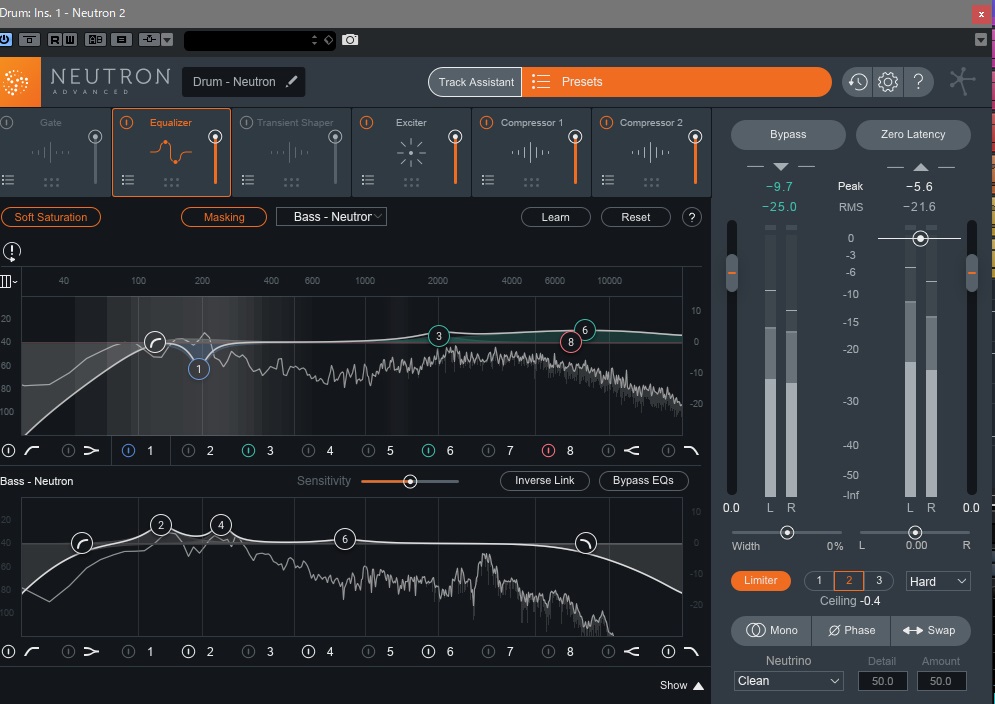 f:id:toy_love:20210222001725j:plain