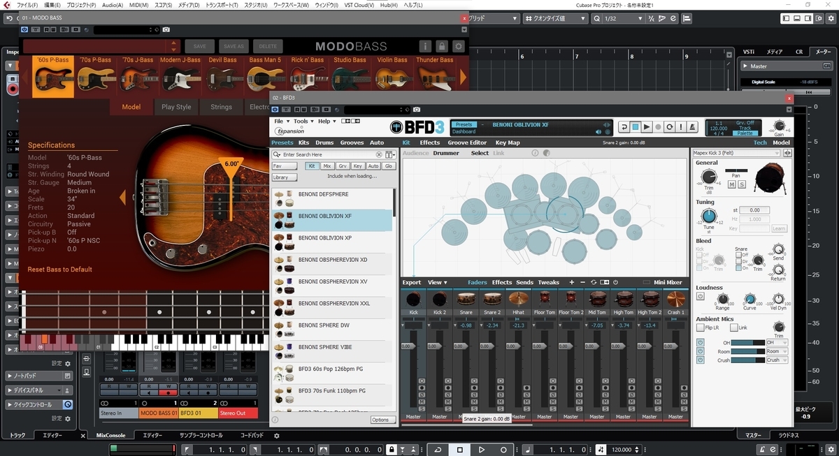 f:id:toy_love:20210303213426j:plain