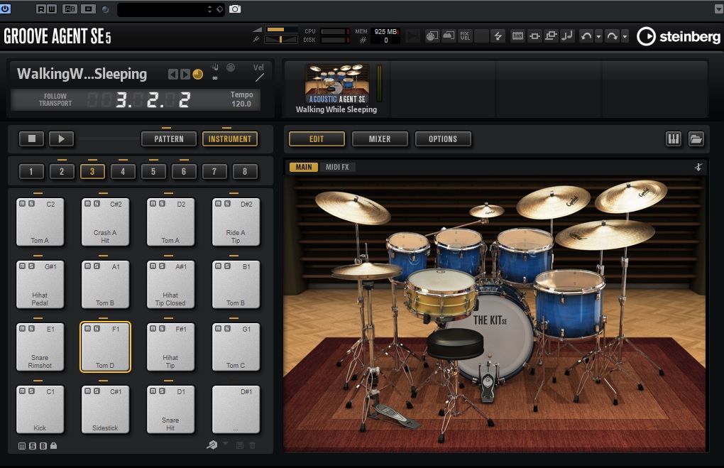 f:id:toy_love:20210312015903j:plain