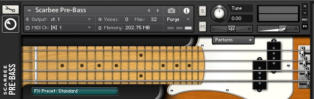 f:id:toy_love:20210312221451j:plain