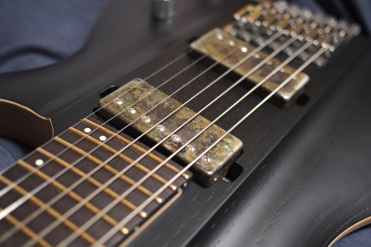 f:id:toy_love:20210312223926j:plain