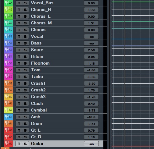 f:id:toy_love:20210312233846j:plain