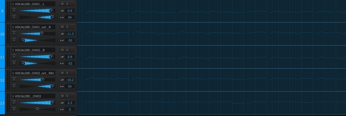 f:id:toy_love:20210313011334j:plain