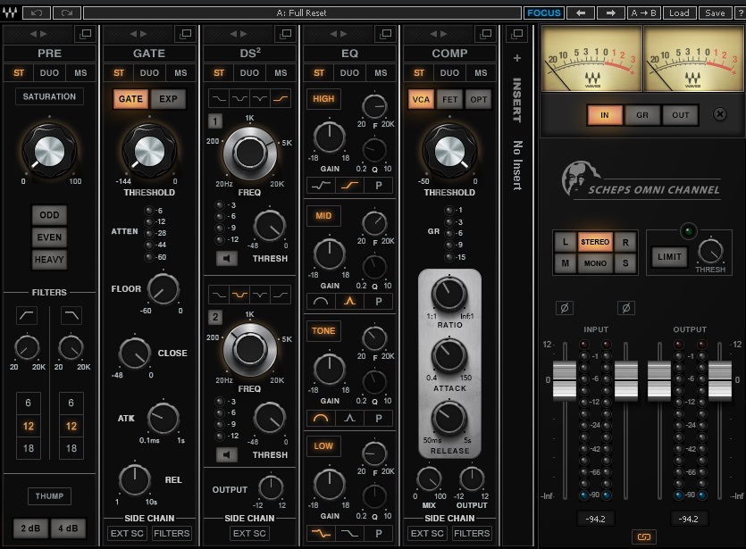 f:id:toy_love:20210320005611j:plain