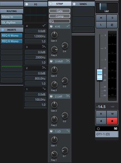 f:id:toy_love:20210320010346j:plain