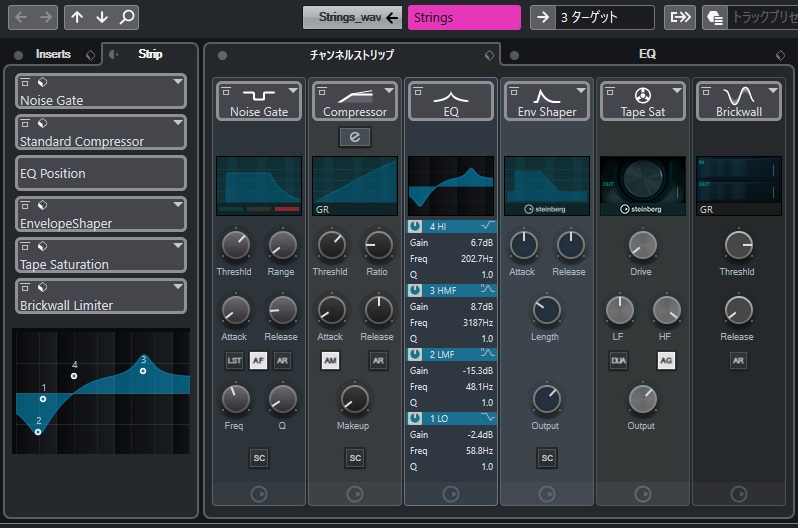 f:id:toy_love:20210320012855j:plain