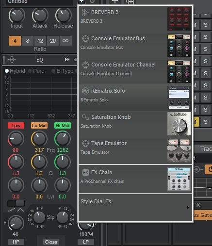 f:id:toy_love:20210320013039j:plain