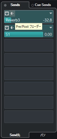 f:id:toy_love:20210320013248j:plain