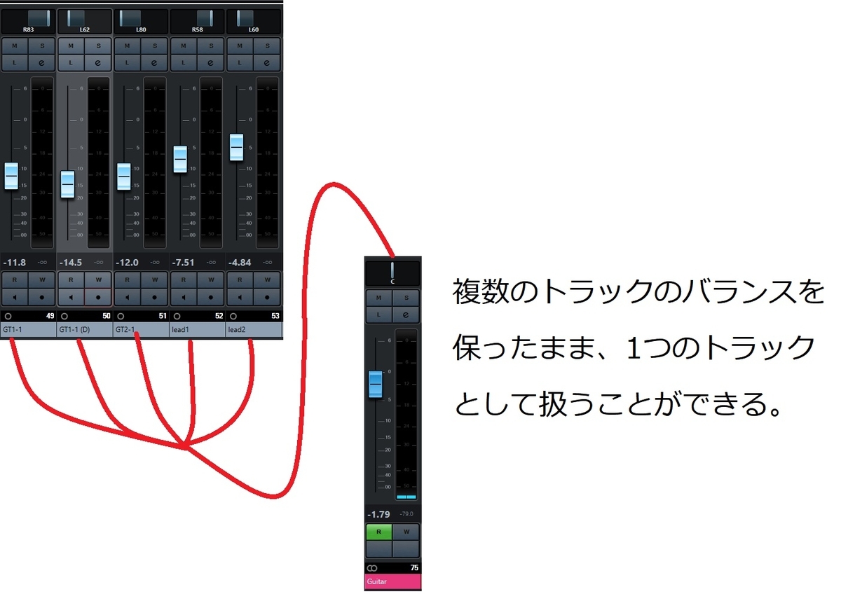 f:id:toy_love:20210320014330j:plain