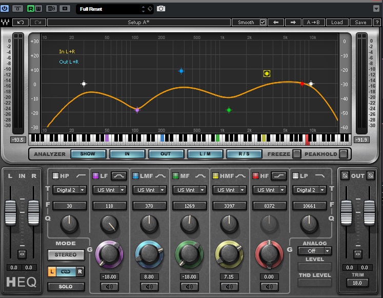 f:id:toy_love:20210320021753j:plain