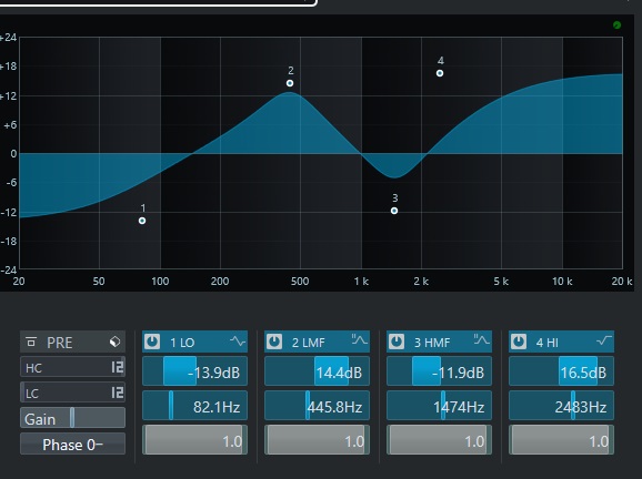 f:id:toy_love:20210320022746j:plain