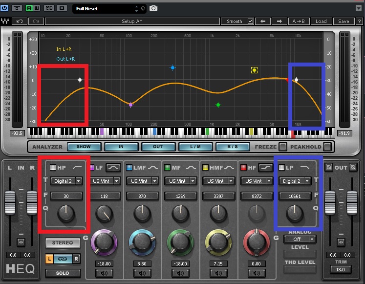 f:id:toy_love:20210320023215j:plain