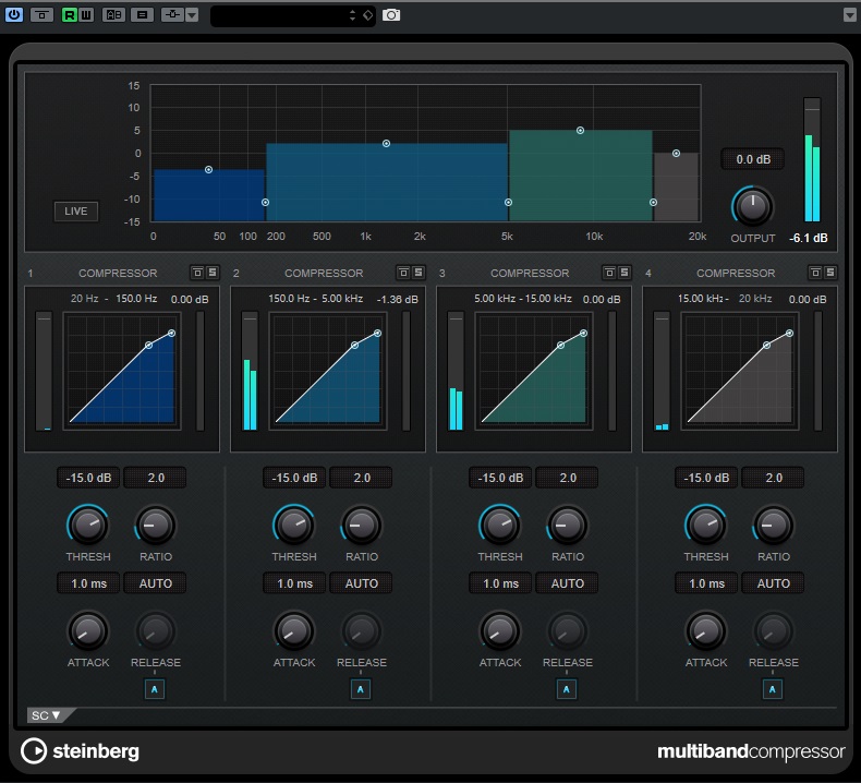 f:id:toy_love:20210320082557j:plain