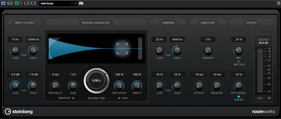 f:id:toy_love:20210320083952j:plain