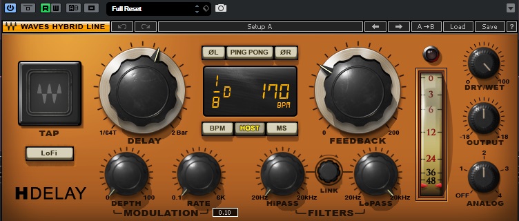 f:id:toy_love:20210320093933j:plain