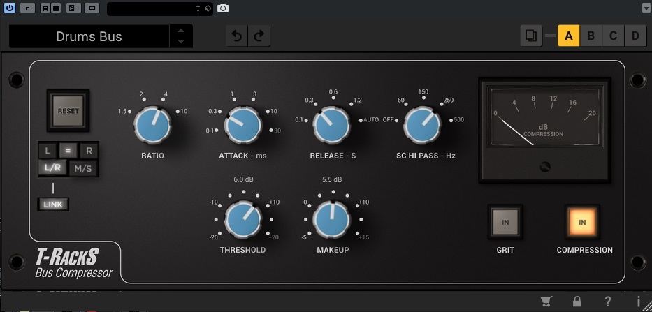 f:id:toy_love:20210320143810j:plain