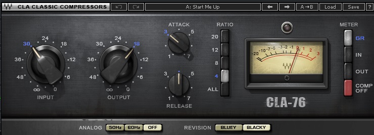 f:id:toy_love:20210320144237j:plain