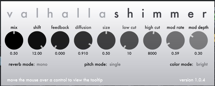 f:id:toy_love:20210320150112j:plain