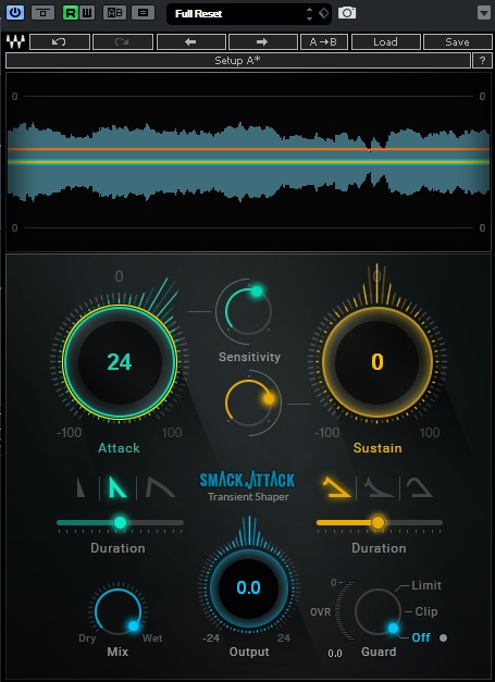 f:id:toy_love:20210320151012j:plain