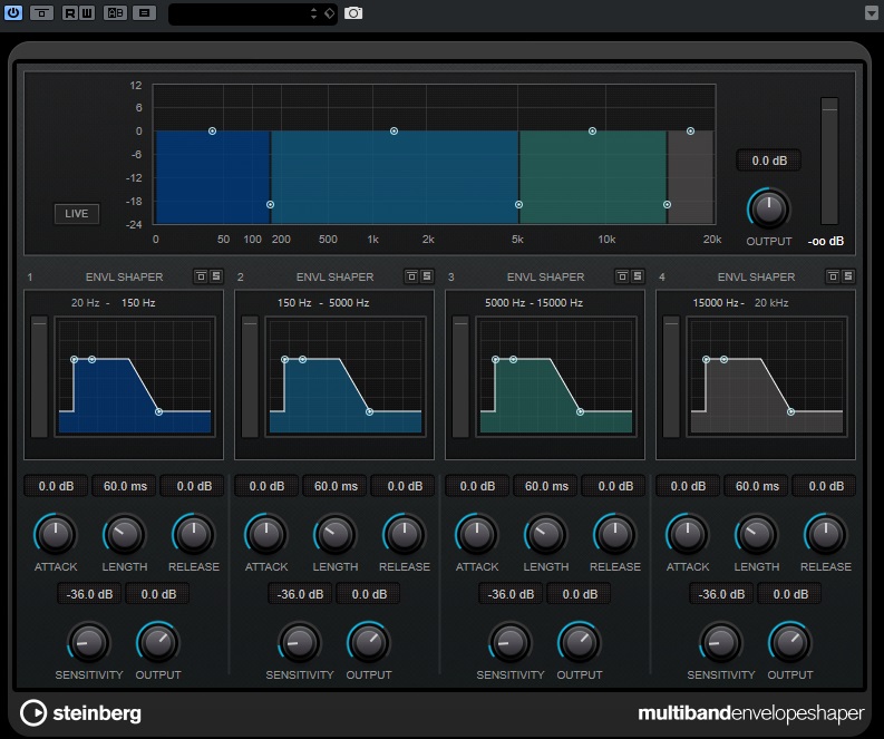 f:id:toy_love:20210320185825j:plain