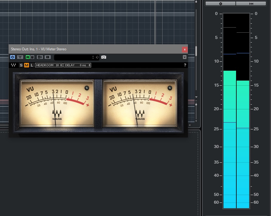 f:id:toy_love:20210320200127j:plain