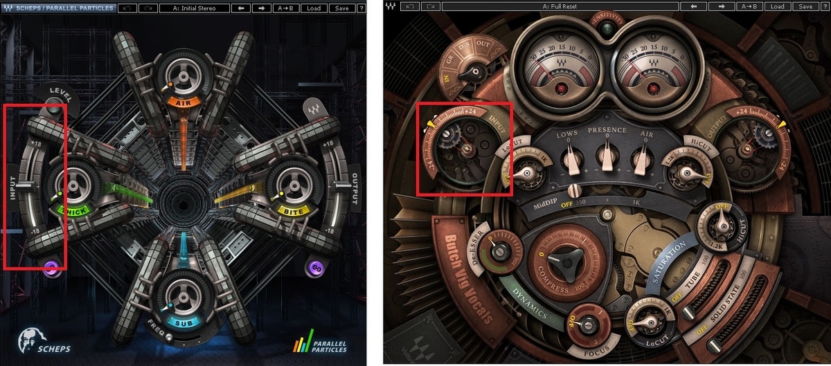 f:id:toy_love:20210321001125j:plain