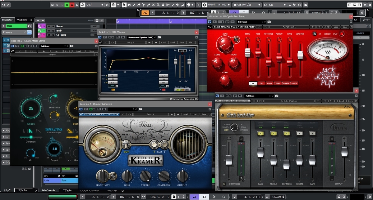 f:id:toy_love:20210327095157j:plain