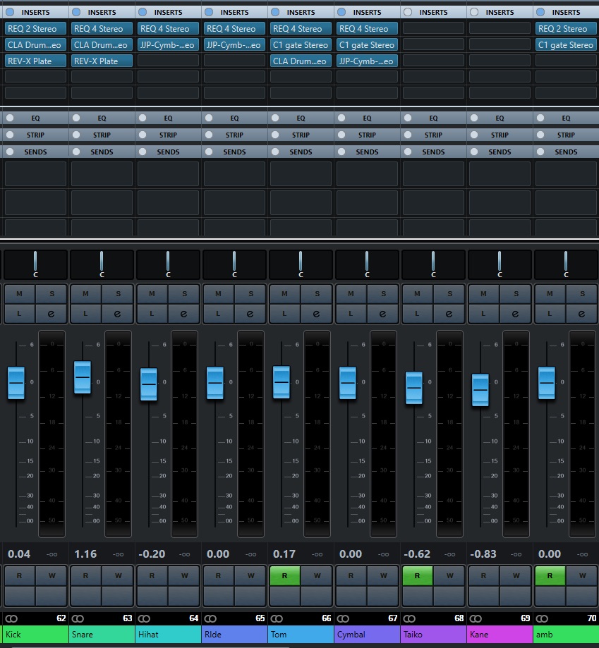 f:id:toy_love:20210327095409j:plain