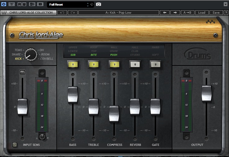 f:id:toy_love:20210327102007j:plain