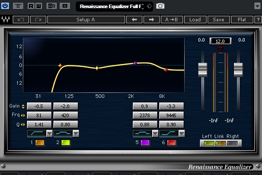 f:id:toy_love:20210327114802j:plain