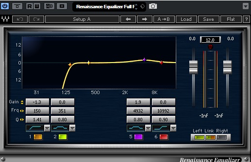 f:id:toy_love:20210327153702j:plain