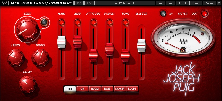 f:id:toy_love:20210327154802j:plain