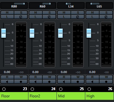 f:id:toy_love:20210327170148j:plain