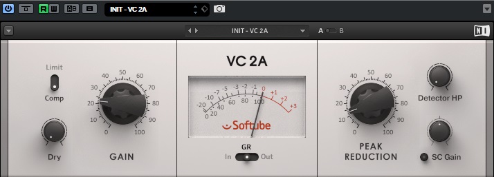 f:id:toy_love:20210327224443j:plain