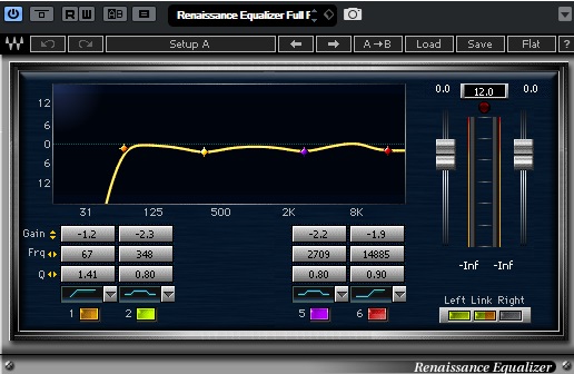 f:id:toy_love:20210327225736j:plain