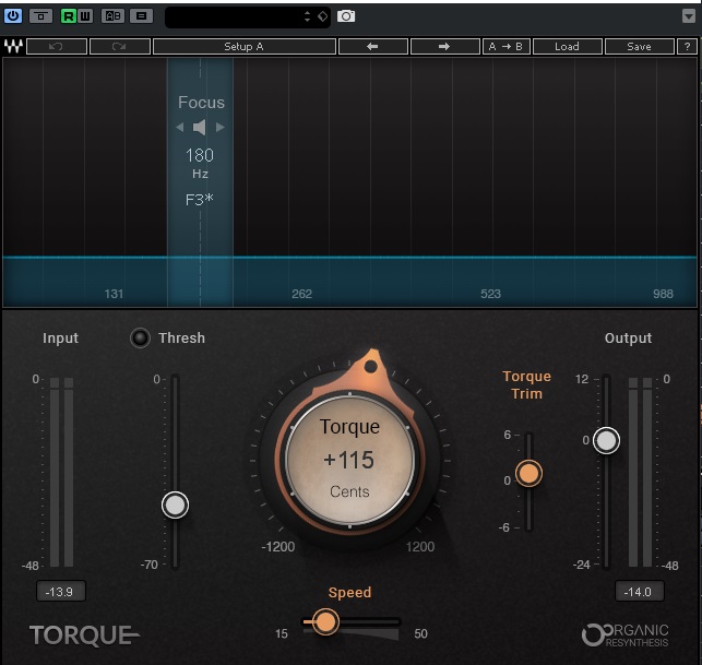 f:id:toy_love:20210327232716j:plain