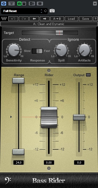 f:id:toy_love:20210328003554j:plain