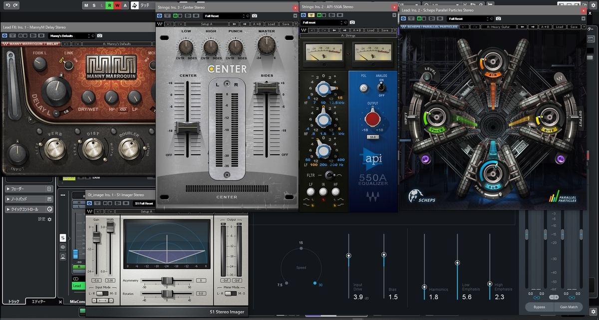 f:id:toy_love:20210401224634j:plain