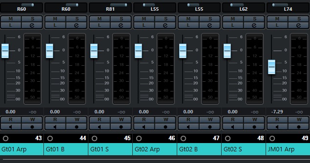 f:id:toy_love:20210401224905j:plain