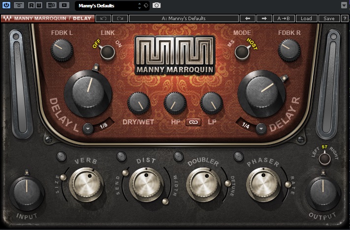 f:id:toy_love:20210401230615j:plain