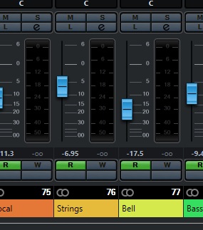 f:id:toy_love:20210401231712j:plain