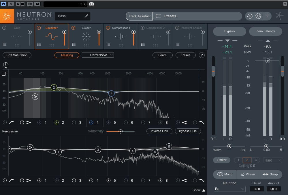 f:id:toy_love:20210401234307j:plain