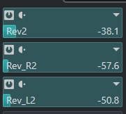 f:id:toy_love:20210401235019j:plain