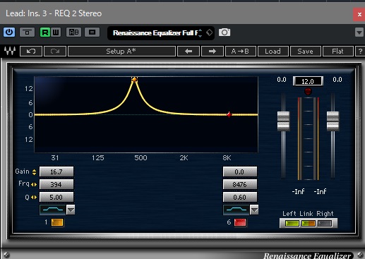 f:id:toy_love:20210402004851j:plain